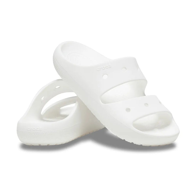 Sandália Classic Sandal V2