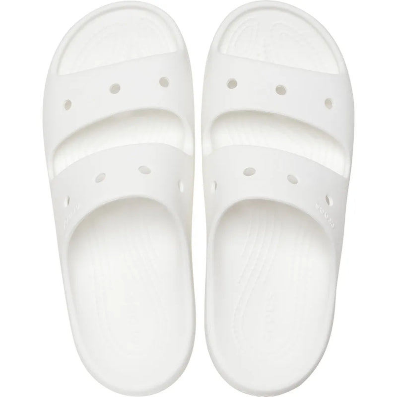 Sandália Classic Sandal V2