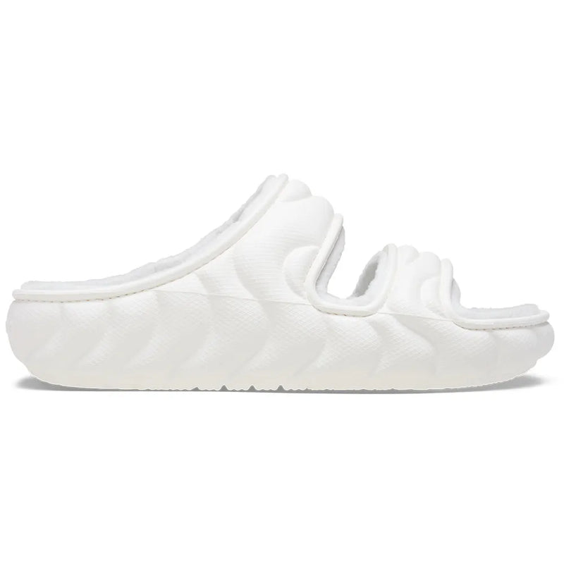 Sandália Classic Cozzzy Overpuff Sandal