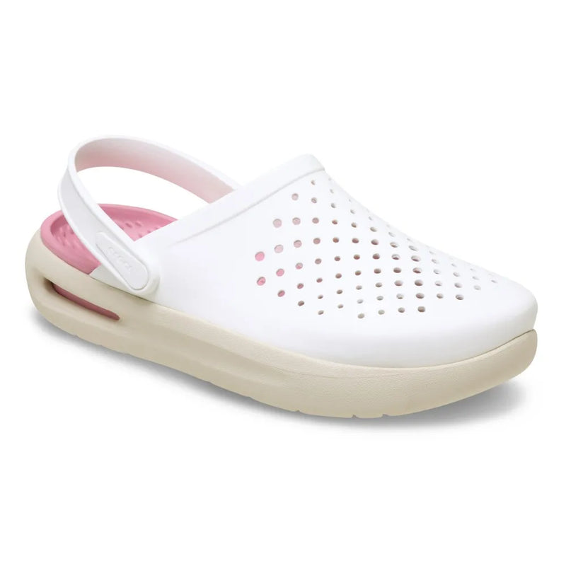 Sandália Inmotion Clog