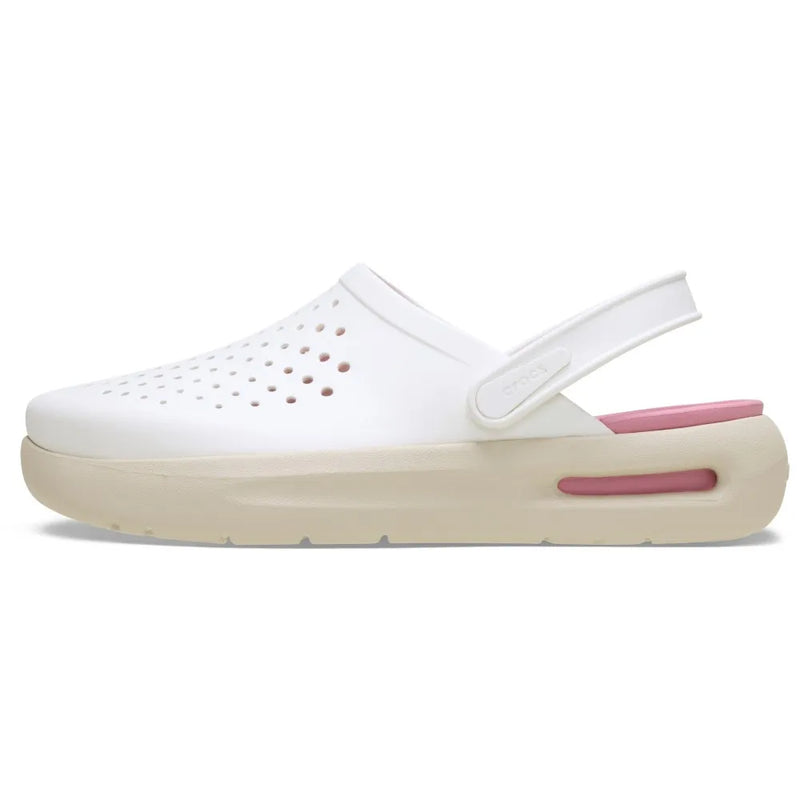 Sandália Inmotion Clog