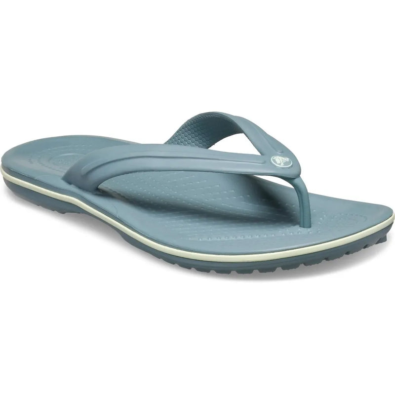 Chinelo Crocband Flip