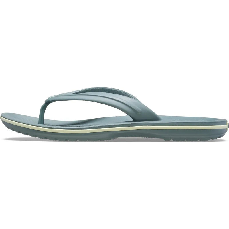 Chinelo Crocband Flip