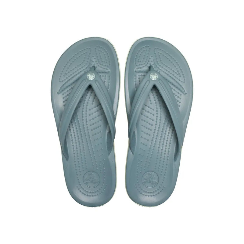 Chinelo Crocband Flip